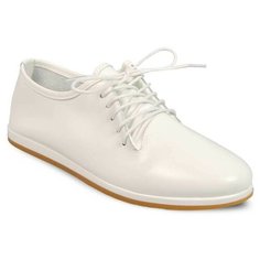 Полуботинки spur 050-03-06 40