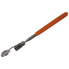 Досмотровое зеркало АвтоDело 40308