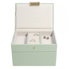 Шкатулка для украшений, LC Designs 74520