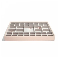 73789 Шкатулка 73789 LC Designs