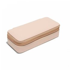 75343 Шкатулка 75343 LC Designs