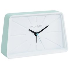 4252 Часы настольные 4252 LC Designs