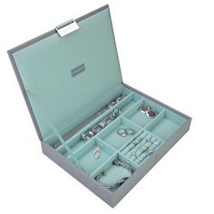 73545 Шкатулка для хранения украшений.73545 LC Designs