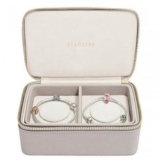 Шкатулка для украшений, LC Designs 74192