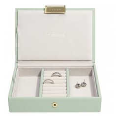 Шкатулка для украшений, LC Designs 74521