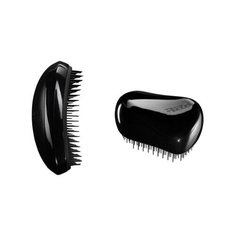Расческа Tangle Teezer Salon Elite Midnight Black