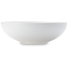 Салатник Maxwell&Williams Diamonds MW688-DV0025