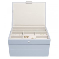 Шкатулка для украшений, LC Designs 74597