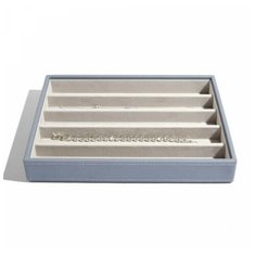 73777 Шкатулка 73777 LC Designs