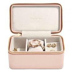 Шкатулка для украшений, LC Designs 74304