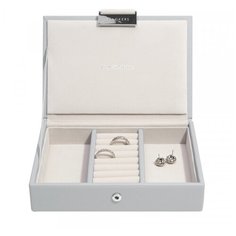 Шкатулка для украшений, LC Designs 74501