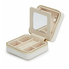 766253 Шкатулка для украшений для путешествий Wolf