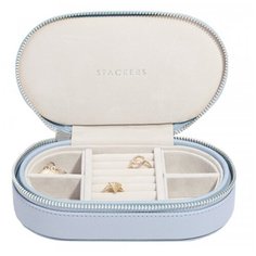 Шкатулка для украшений, LC Designs 74625