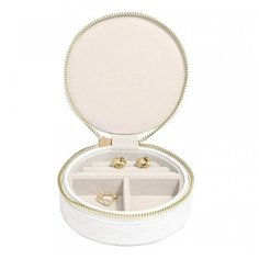 Шкатулка для украшений, LC Designs 74345