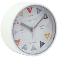 4239 Часы настольные 4239 LC Designs