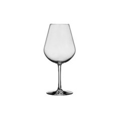Бокал CHEF & SOMMELIER Arom up clear, U1903/E7909