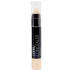 Lamel Professional Консилер makeup, оттенок бежевый