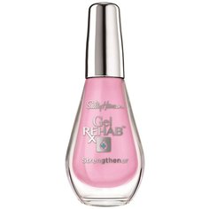 Маска для ногтей Sally Hansen Gel Rehab, 10 мл