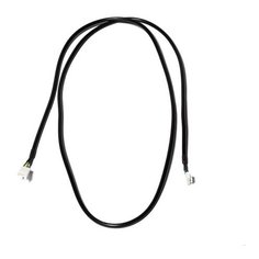 Самокат/ Провода соединения 00-210374 для самоката COD-X VOLT 1.0