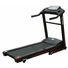 Беговая дорожка PROXIMA LEGIA II PROT-206