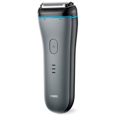 Электробритва Xiaomi Smate ST-W382 Electric Shaver, черный