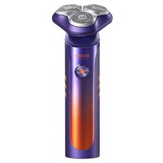 Электробритва Soocas S31