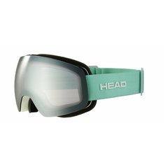 Head GLOBE 5K (2021/2022)