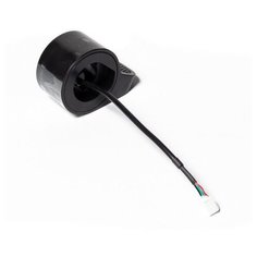 Самокат/ Курок газа 00-210371 для самоката COD-X VOLT 1.0