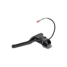 Самокат/ Тормозная ручка 00-210377 для самоката COD-X VOLT 1.0