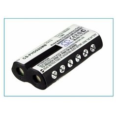 Аккумулятор для видеоняни Philips AVENT SCD510, SCD520 (CRP395) Sino Power