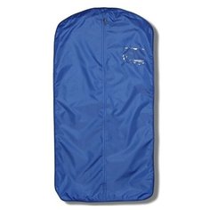 Чехол для одежды INDIGO SM-139 100*50 см Синий