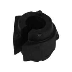 Втулка стабилизатора MOOG FD-SB-10176