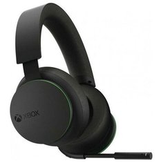 Беспроводная гарнитура Microsoft XBOX Wireless Headset