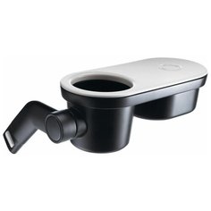 Поднос для еды Bugaboo (Бугабу) 80500TR01