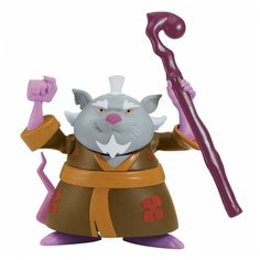 Фигурка TMNT Сплинтер 80805 Playmates Toys