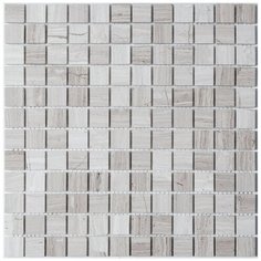 Мозаика (камень) NS mosaic Kp-751 29,8x29,8 см 5 шт