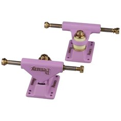 Комплект подвесок Penny Trucks 3.125, 2 шт. lilac