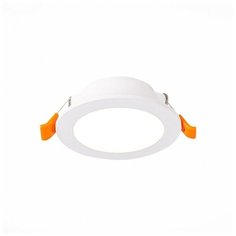 Спот встраиваемый ST210.538.06 ST Luce FASUM