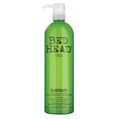 TIGI Bed Head кондиционер Elasticate Strengthening, 750 мл