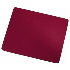 Коврик HAMA 00054767 красный