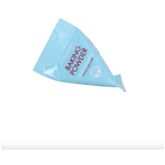 Etude House скраб для лица Baking Powder Crunch Pore Scrub для сужения пор с содой в пирамидках 7 г