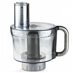 Насадка кухонный комбайн Kenwood КАН647