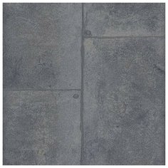 Marburg Обои Marburg 59634 Loft