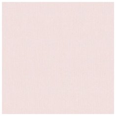 AS Creation Обои A.S. Creation Versace 3 34327-2