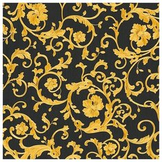 AS Creation Обои A.S. Creation Versace 3 34326-2