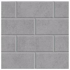 AS Creation Обои A.S. Creation Versace 3 34322-4