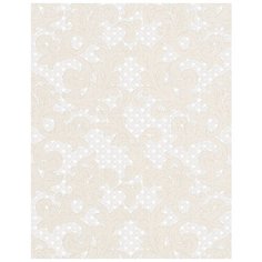 Marburg Обои Marburg 31509 Kingdom