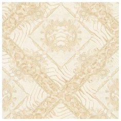 AS Creation Обои A.S. Creation Versace 3 34904-4