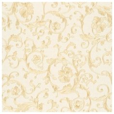 AS Creation Обои A.S. Creation Versace 3 34326-1