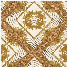 AS Creation Обои A.S. Creation Versace 3 34904-3
